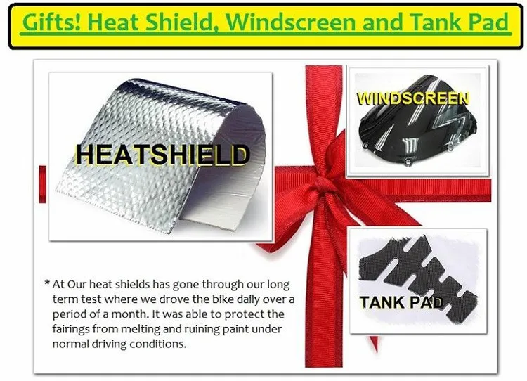 Fairings For Kawasaki ZX-9R ZX9R Year 00 01 2000 2001 ABS Motorcycle Fairing Kit Motorbike Bodywork Cowling Moto Elf Green Black