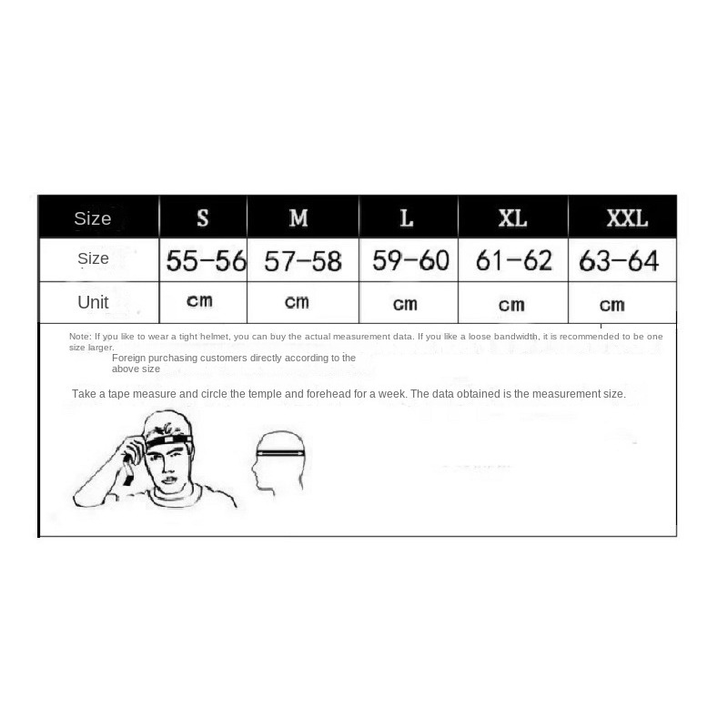 New Hot Selling Rally Helmet Motorcycle Riding Helmet Outdoor Road Off-road Full Helmet Capacetes Para Moto Cascos Motocross