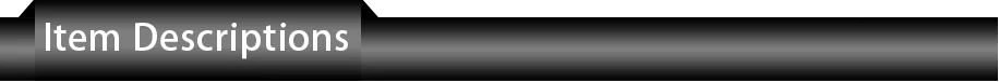 Universal 48L Motorcycle Rear Top Case ABS Plastic Moto Luggage Storage Tail Box Waterproof Motorcycle Trunk Key Lock Tool Box